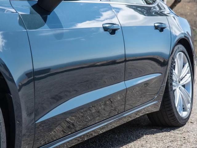 托森全时四驱漂移,托森全时四驱