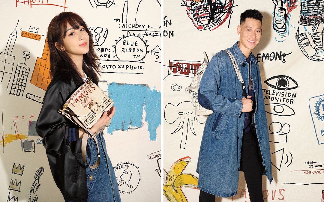 杨紫同款公主包包,杨紫同款单肩包