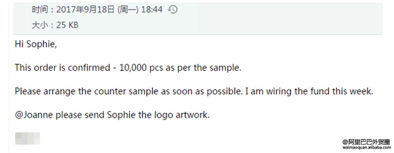 销售员如何跟客户讨价还价,如何应对客户讨价还价