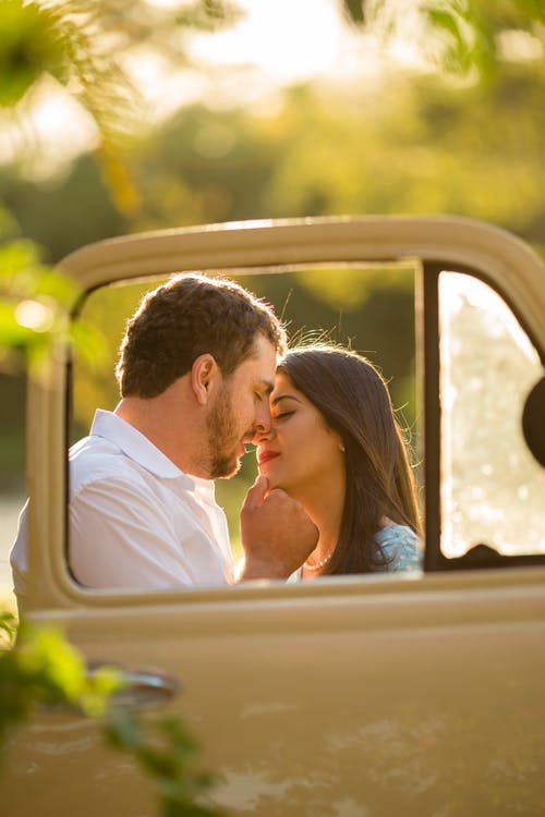 有一种愚孝叫倚老卖老,有一种孝叫老吾老以及人之老