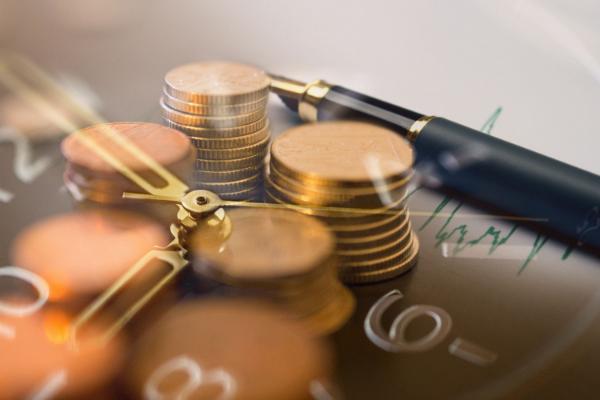 银行闲钱如何理财收益最大化,一万闲钱怎么存最划算