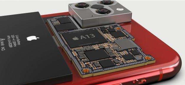 散热不好电脑会怎么样,散热不行表现