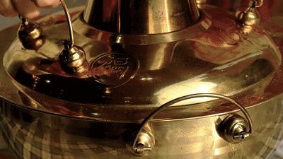 期待已久的盐帮菜即将开业,1227川菜馆