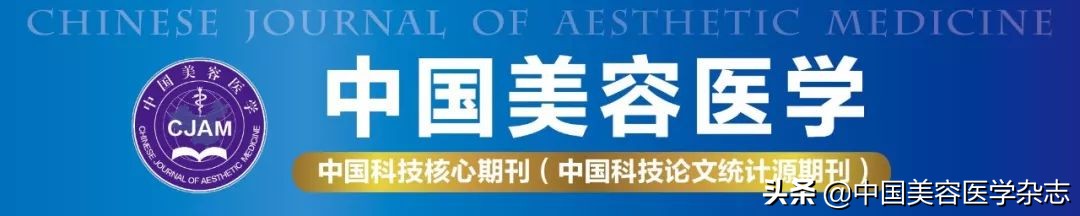 中国美容人才招聘,全国美容医疗人才招聘