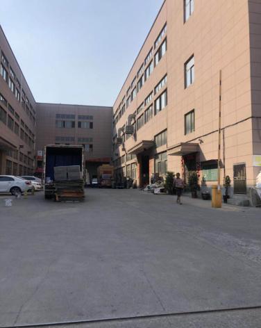 热烈恭喜“康宝健”入选中国优选品牌