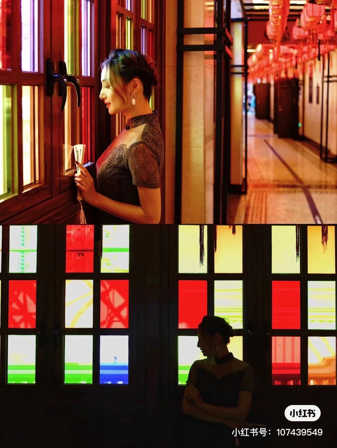 在上海生活必须知道的100件事,来上海做这7件小事