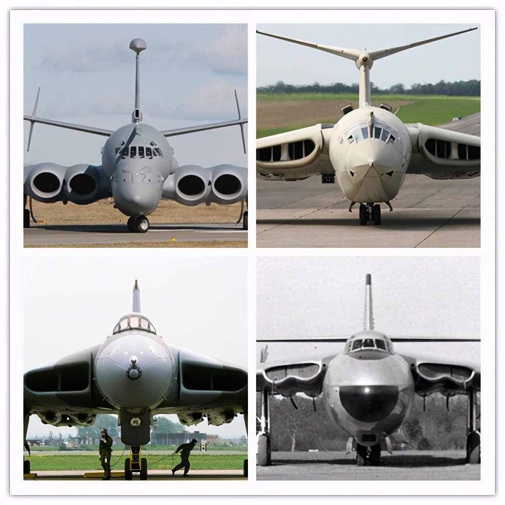 丑到不忍看的成语,丑到让人不忍直视