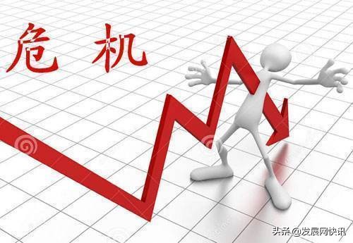 企业舆情管控具体工作任务,国有企业应对网络舆情