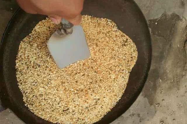 鱼塘老滑鱼不开口怎么钓,对付滑口鱼的正确方法