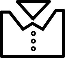 衬衫褶皱怎么快速消除,怎么消除衬衫褶皱妙招视频