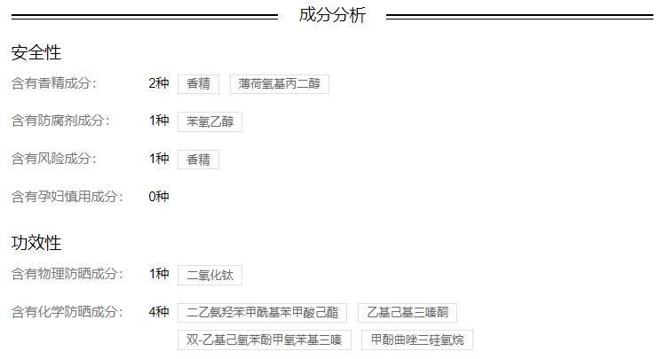 兰蔻除了小黑瓶还有哪些好物,兰蔻小黑瓶适合油痘肌吗测评