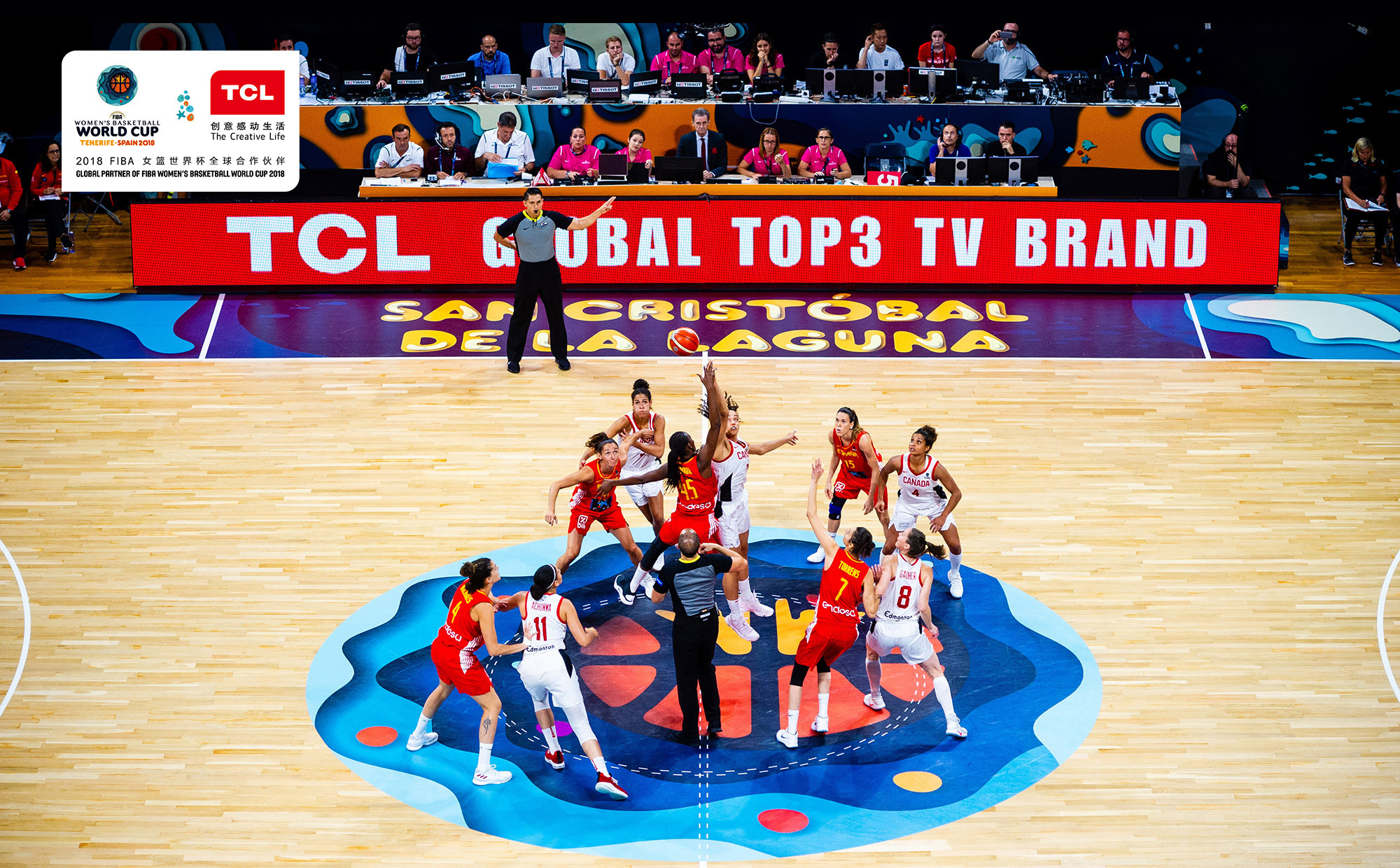 体育营销的新趋势,体育营销经典案例