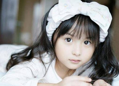 小孩子喊尿尿痛,4岁女童说尿尿疼吃什么药
