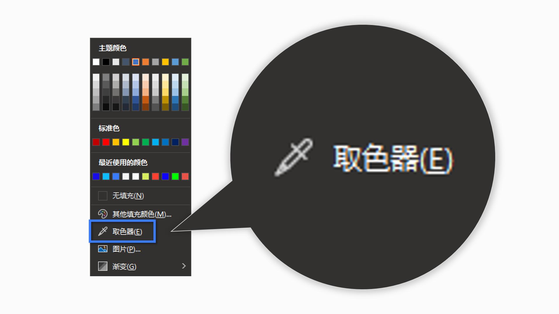 如何做ppt让人眼前一亮,做ppt怎么让人眼前一亮