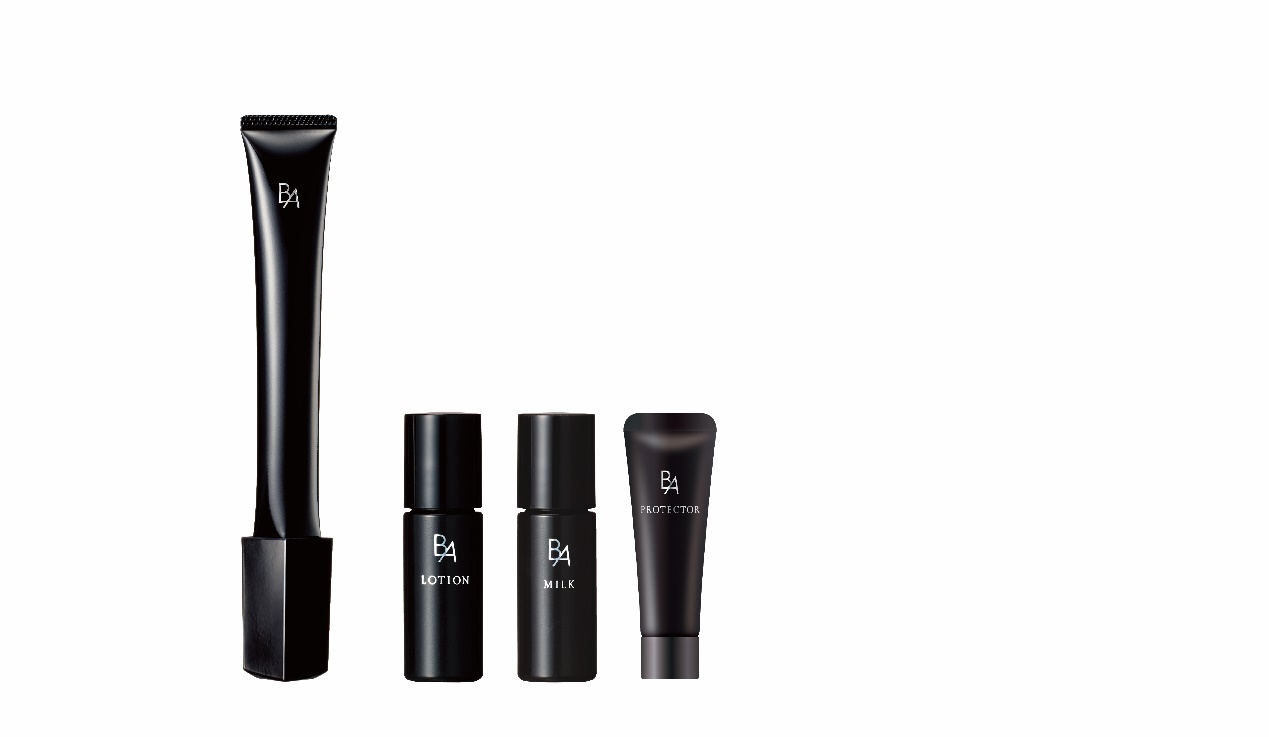 七夕礼物推荐十个 (七夕礼物推荐集合)