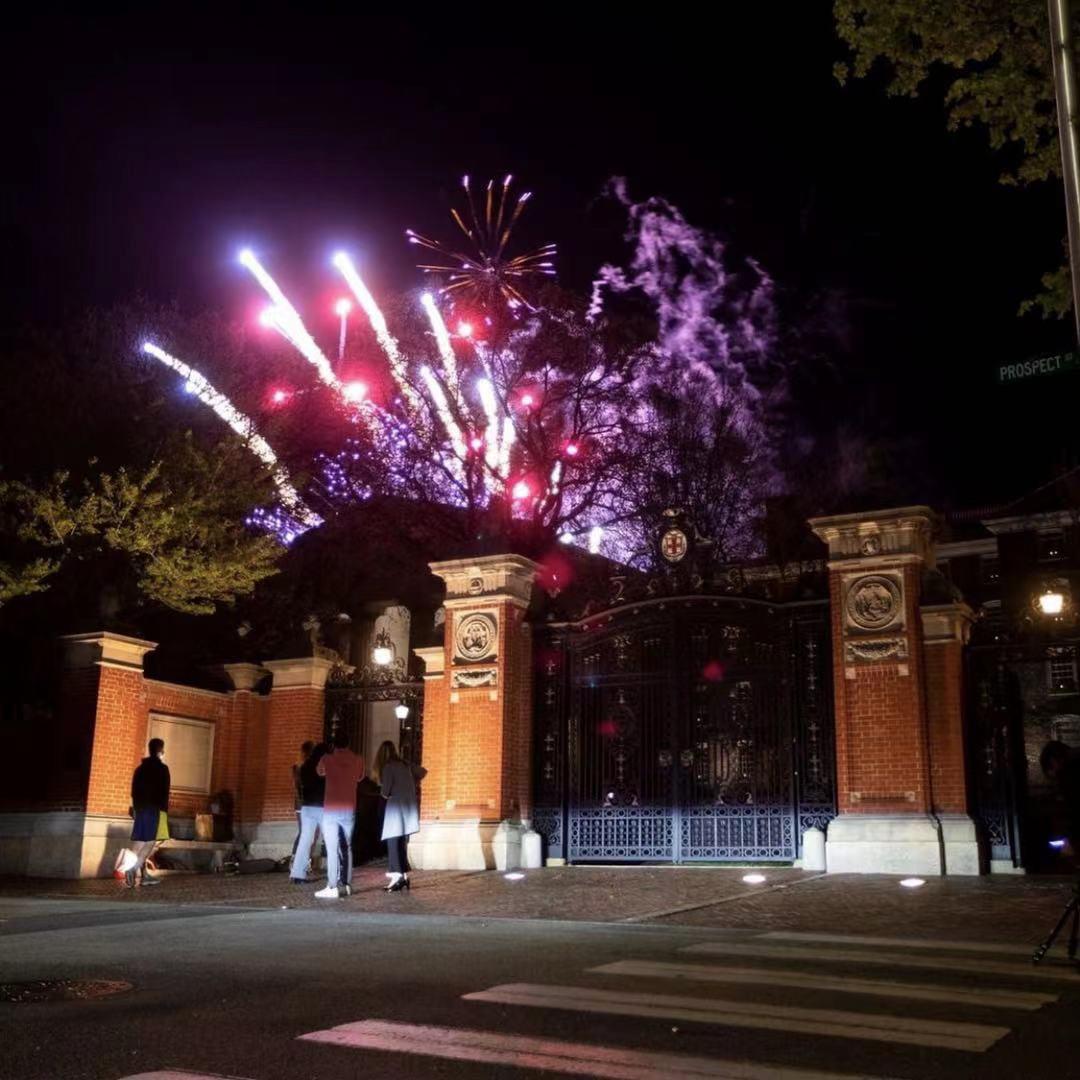 如果你想知道什么是快乐星球的话,如果你想知道什么是快乐星球原版