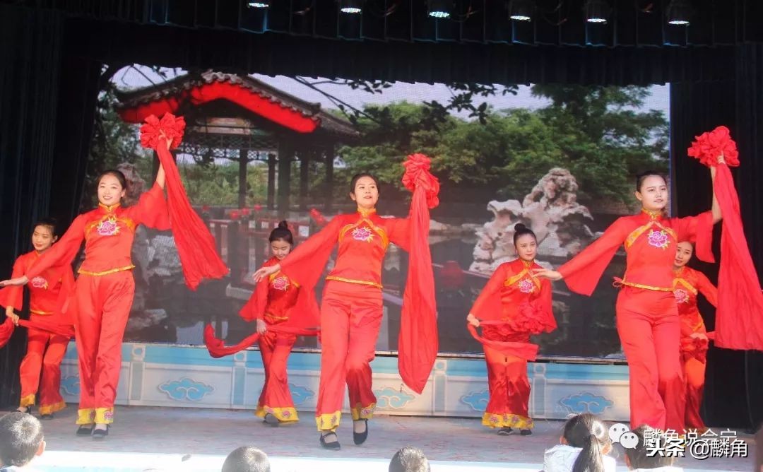 会宁新塬杨坪,会宁新塬镇杨坪村