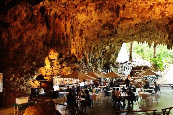 为什么日本人都爱反季节玩冲绳？温度适宜价格低，还有这些