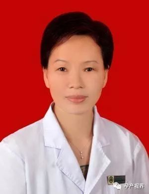 怀孕9周有褐色分泌物b超检查正常,怀孕30周大检查一般检查哪些项目