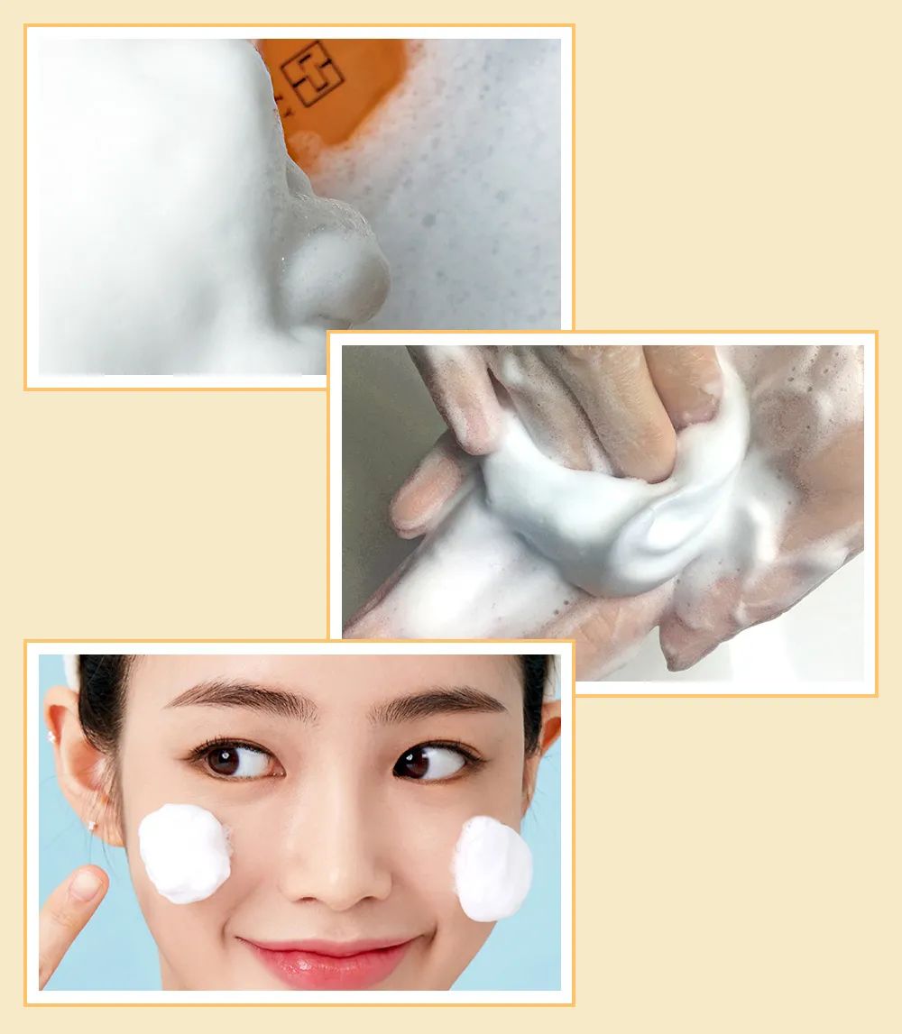 敏感长痘红痒该怎么办,红痘痒痛