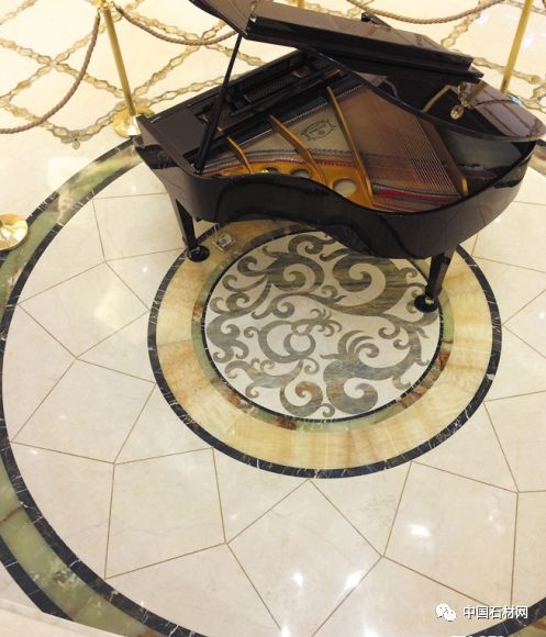 石材碎料可以做什么,石材边角料打石子