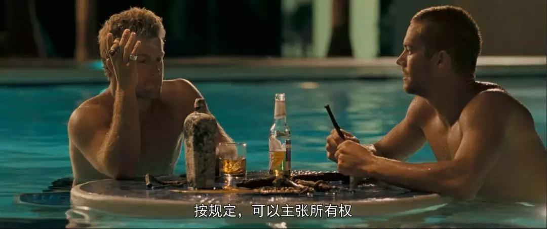 推荐阳光沙滩电影,阳光沙滩电影大全