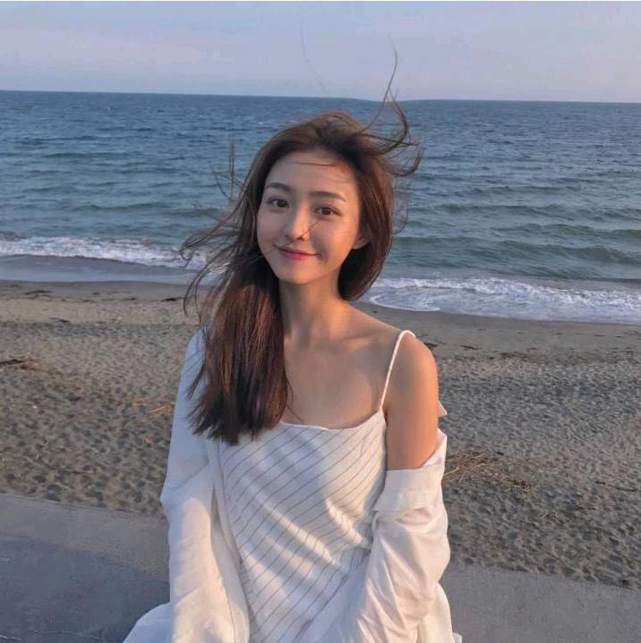 如何在b站下载缓存,怎么在b站传素材