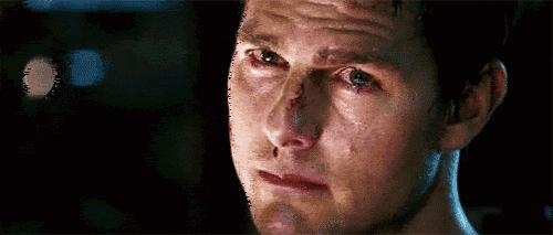 娉曞浗浜虹敤闆呮季,娣辨捣娴锋按鍠烽浘