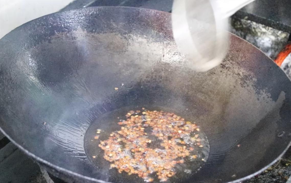 牛肉火锅怎么吃省钱,牛肉火锅怎么吃有营养