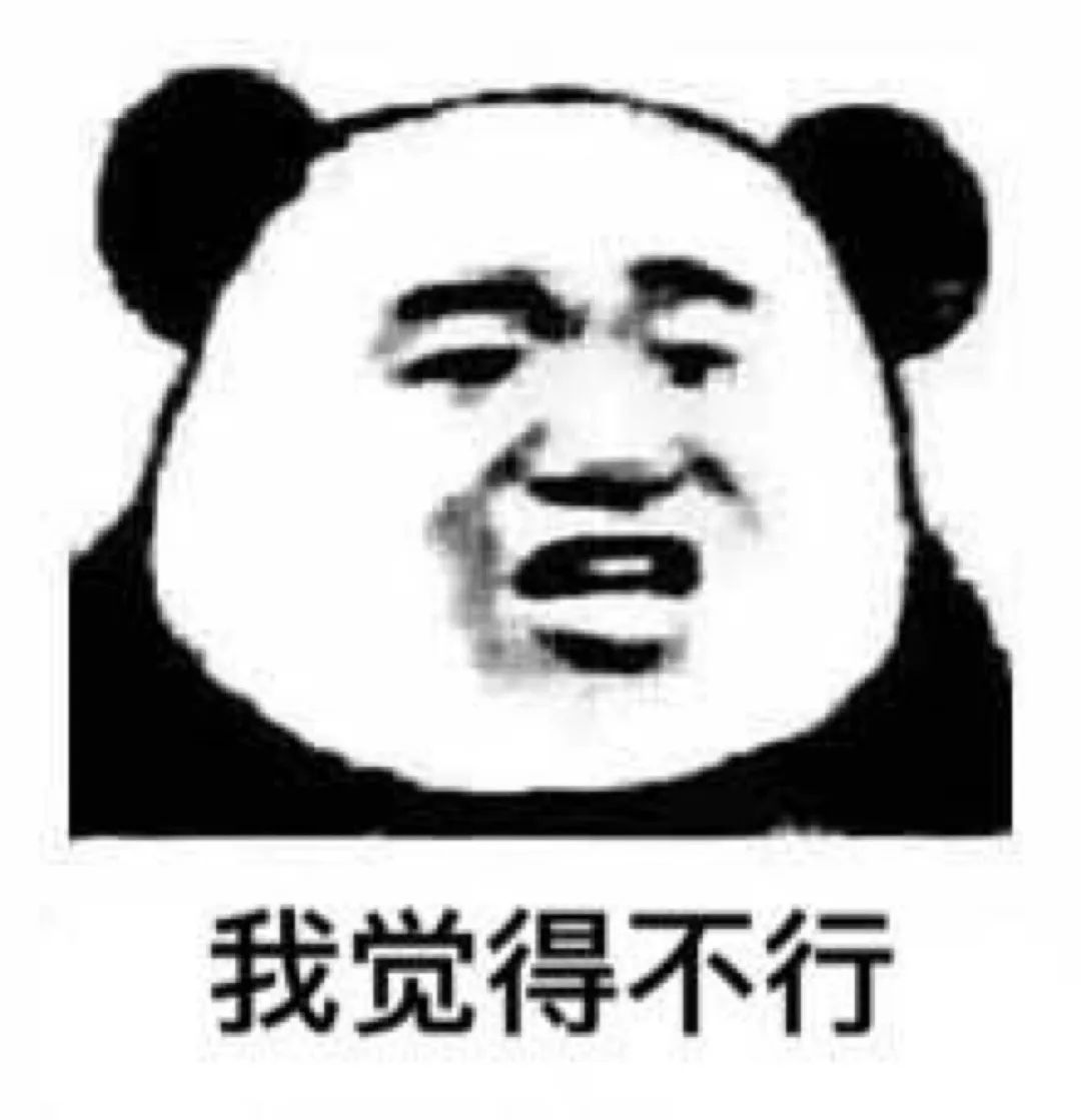 新冠igg检测结果均为阴性igm阳性,新冠血清抗体检测弱阳性