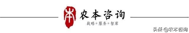 产品营销广告语怎么打吸引人,如何打造卖货广告语