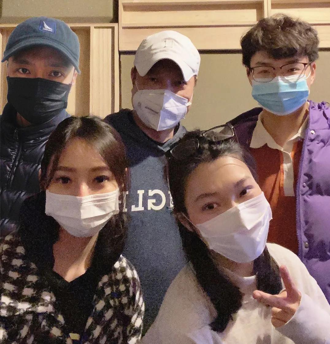 天使身影教唱简谱,天使背影