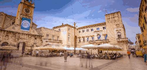 葡萄酒的行话,喝葡萄酒前关注什么