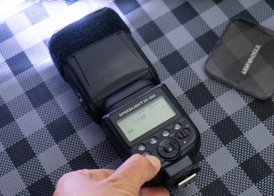 一次性电池南孚可以充电吗,南孚充电电池介绍