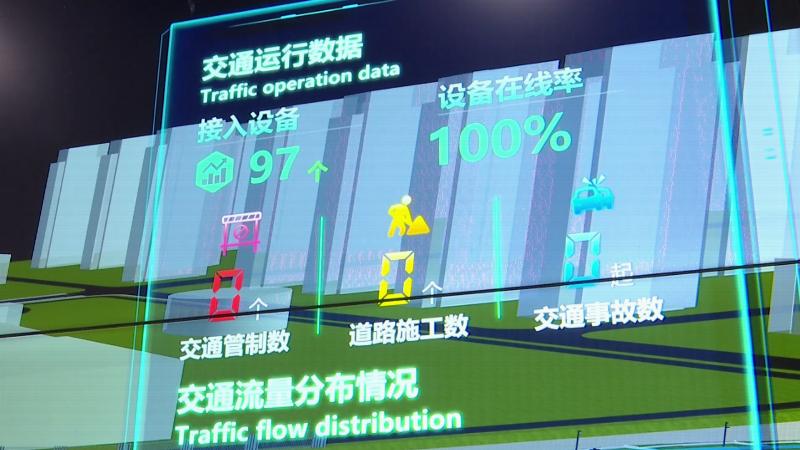 无锡的家具怎么样,无锡哪个家具城最好