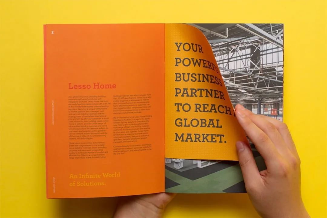 精美画册设计方案,公司宣传画册设计价格