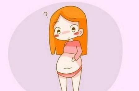 产后恶露是什么样子的,产后恶露的识别和分析