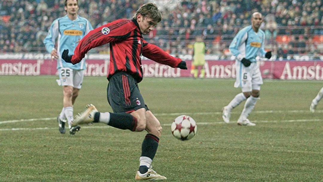 ac米兰1920,ac米兰最后一战时间