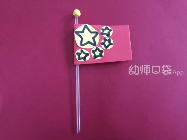 宅家带娃不着急，30个亲子游戏送给你