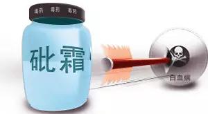 青蒿真的吗,青蒿素为什么得到全世界认可