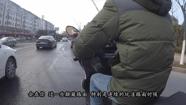 阿普利亚srmax250,阿普利亚srmax250座高