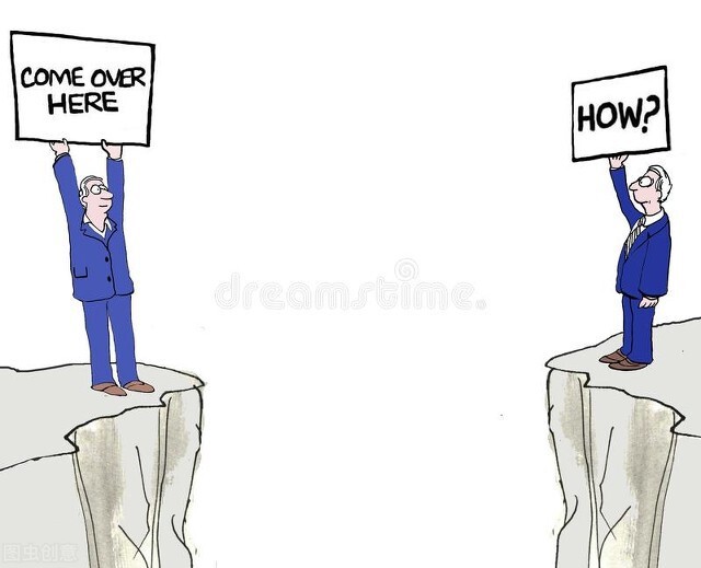 怎样和别人开玩笑变得幽默起来,怎么开玩笑更幽默