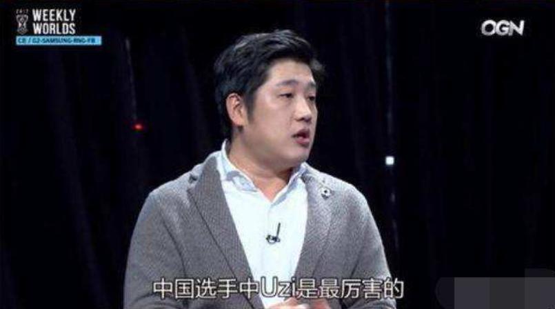 身价千万网瘾少年,背负骂名20年