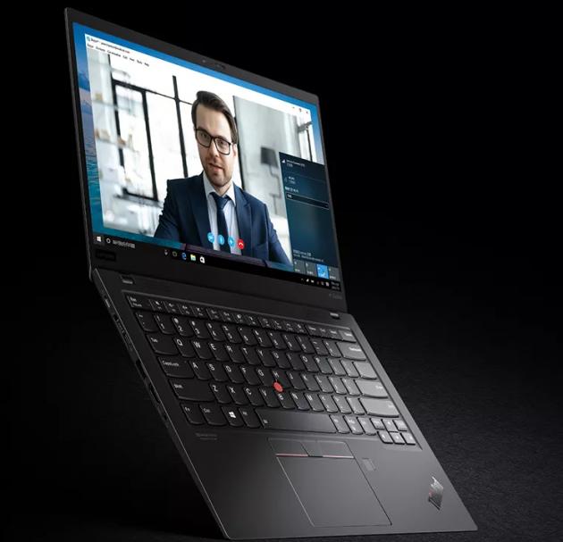 选MacBook还是thinkpad,买thinkpad还是苹果