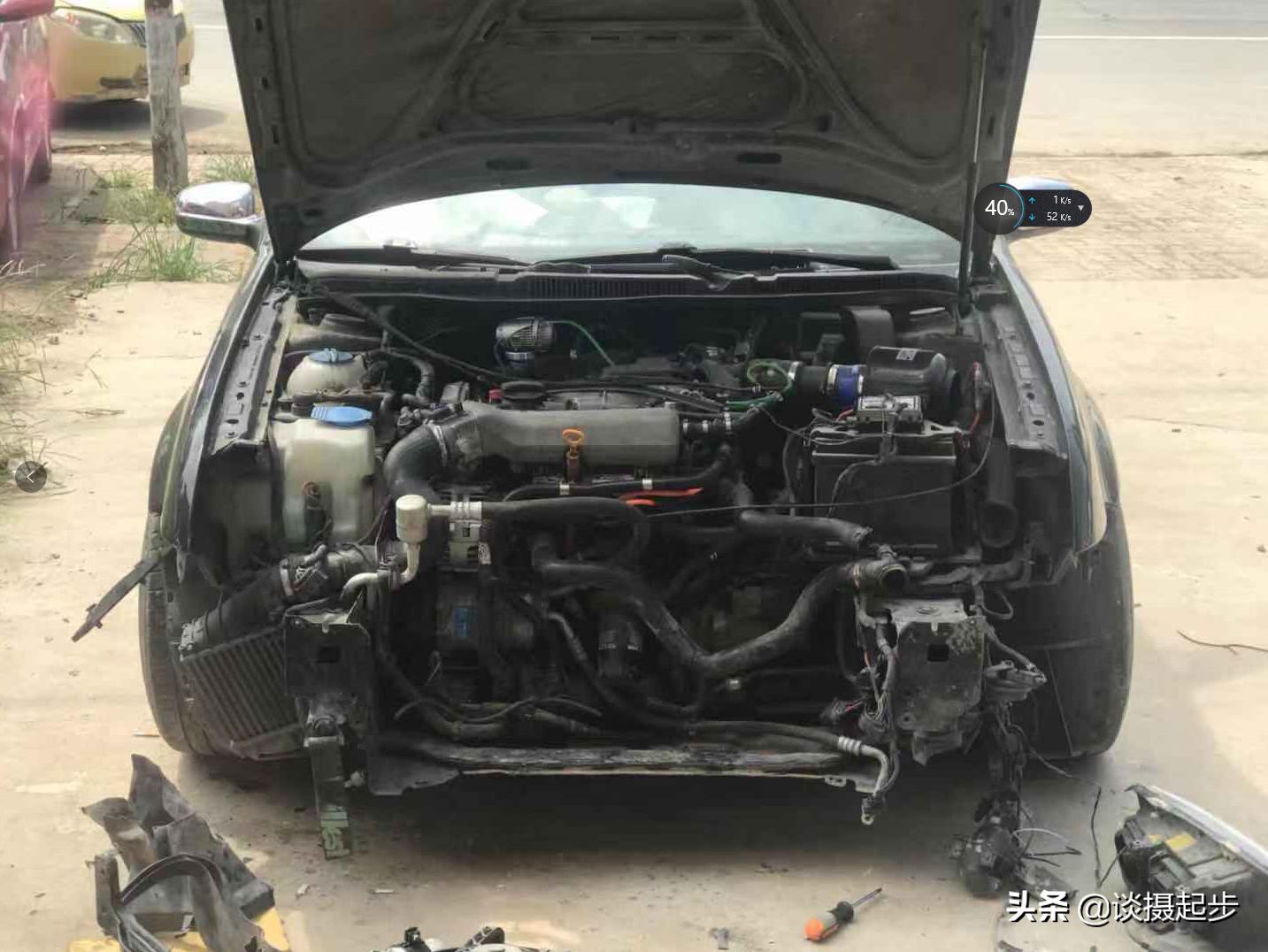 大众宝来最耐用的车,大众宝来r