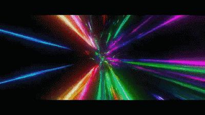 加沙地带地下隧道肯德基,加沙地带现在如何解决吃饭问题