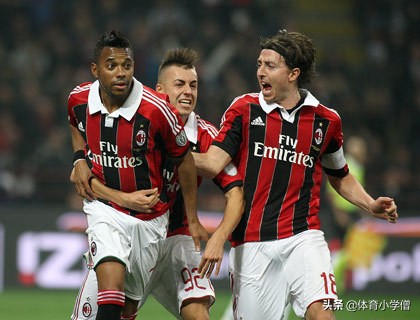 足球米兰圣西罗,足球联赛圣西罗