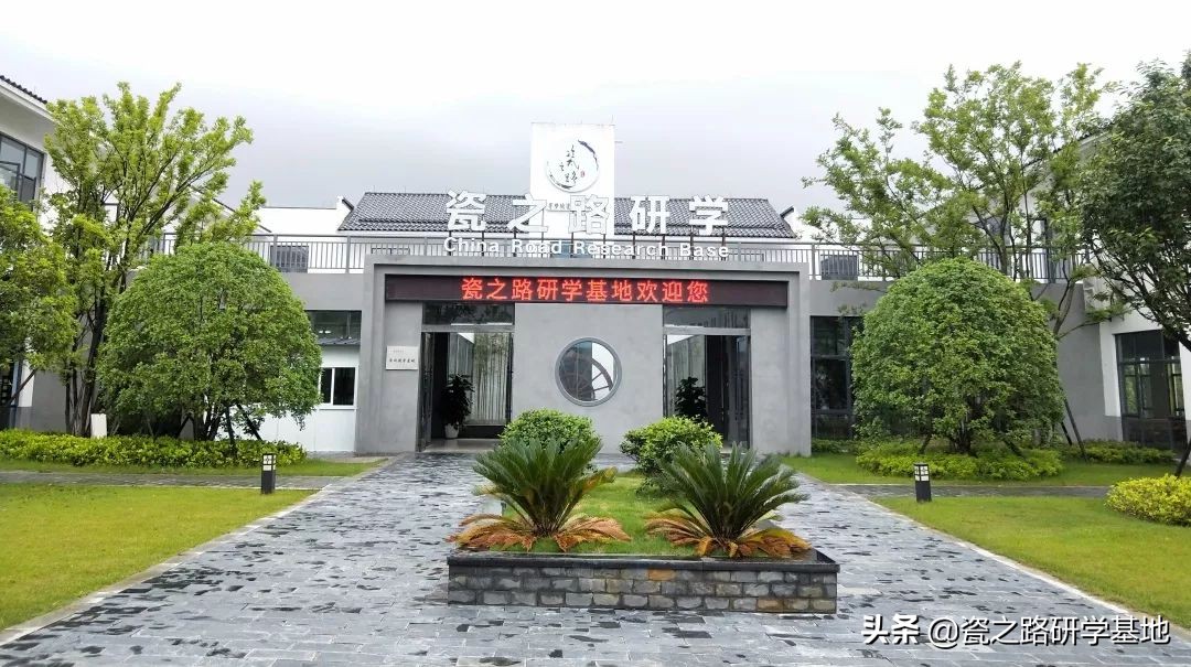 资讯收藏在哪里找,资讯收藏清单