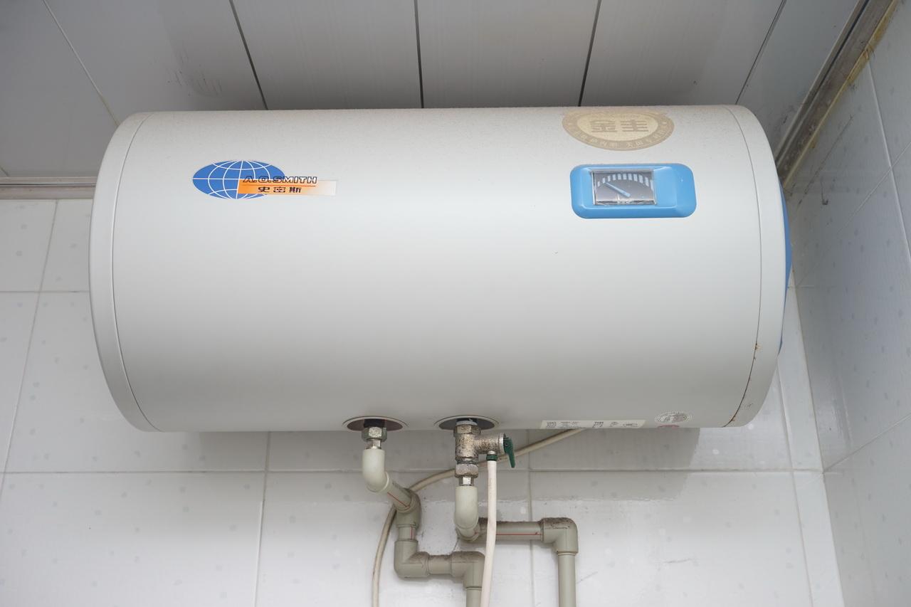 大容量史密斯电热水器推荐,史密斯电热水器40升免清洗