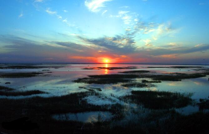 衡水各县区人口,衡水冀州市有多少人口